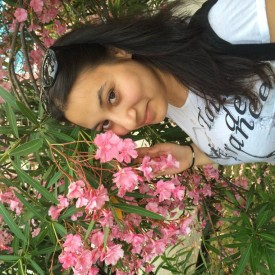 Резерв на утро и на день - image.jpeg