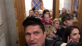 Резерв на утро и на день - image.jpeg