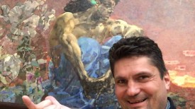 Резерв на утро и на день - image.jpeg