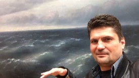 Резерв на утро и на день - image.jpeg