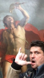 Резерв на утро и на день - image.jpeg