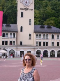 Резерв на утро и на день - P1100047.JPG