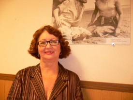 Резерв на утро и на день - P1100124.JPG