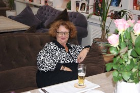 Резерв на утро и на день - DSC04787.JPG