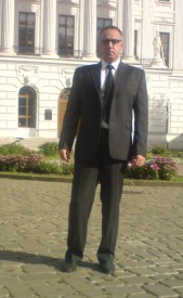 Резерв на утро и на день - DSC04612_cr.jpg