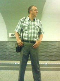 Резерв на утро и на день - DSC03829.JPG