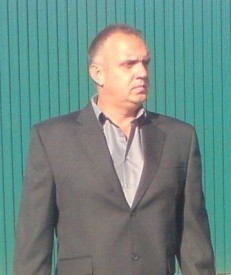 Резерв на утро и на день - DSC03957_cr.jpg