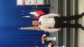 Резерв на утро и на день - DSC_0072.JPG