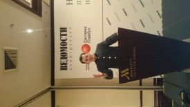 Резерв на утро и на день - DSC_0099.JPG