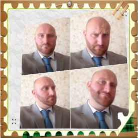 Резерв на утро и на день - image.jpeg