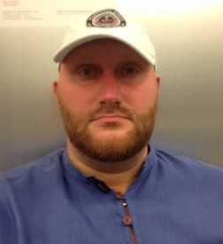 Резерв на утро и на день - image.jpeg