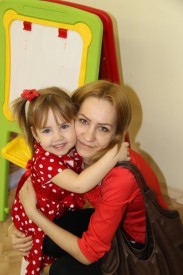 Резерв на утро и на день - VK_Saved_Photo_ 635927126112215114.jpg