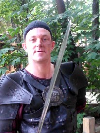 Резерв на утро и на день - IMG_20160727_102901.jpg