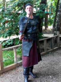 Резерв на утро и на день - IMG_20160727_102956.jpg