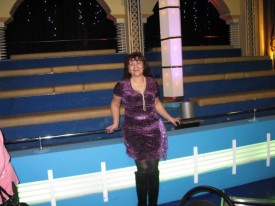 Резерв на утро и на день - 040.JPG