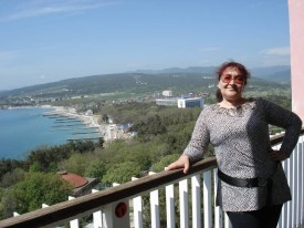 Резерв на утро и на день - DSC04252.JPG