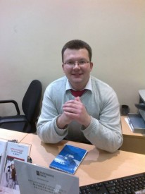 Резерв на утро и на день - y0YeMKYufIU.jpg