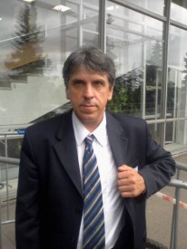 Резерв на утро и на день - Фото-02034 (2).jpg