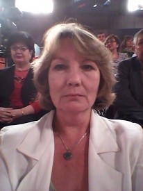 Резерв на утро и на день - 20151218_143230.jpg