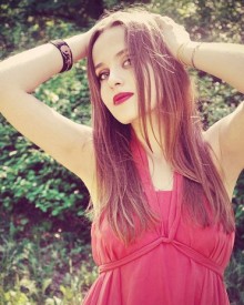 Резерв на утро и на день - IMG_20160719_203123.jpg