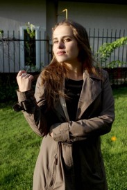 Резерв на утро и на день - 3wFsxtR9Tv8.jpg