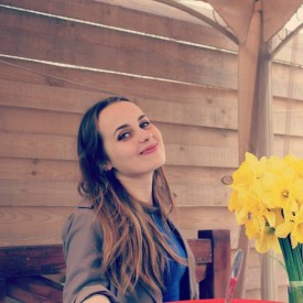 Резерв на утро и на день - SphgTimOmqM.jpg