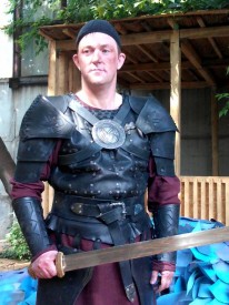 Резерв на утро и на день - IMG_20160727_102740.jpg