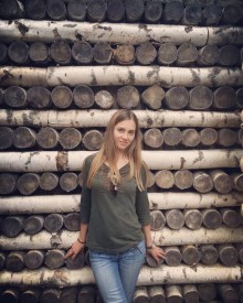 Резерв на утро и на день - image.jpeg