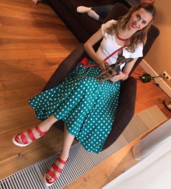 Резерв на утро и на день - image.jpeg