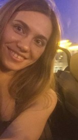 Резерв на утро и на день - image.jpeg