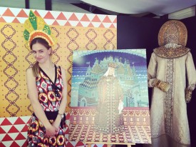 Резерв на утро и на день - image.jpeg