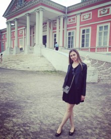 Резерв на утро и на день - image.jpeg