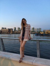 Резерв на утро и на день - image.jpeg