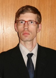 Резерв на утро и на день - IMG_8474.JPG