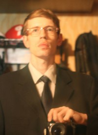 Резерв на утро и на день - IMG_8476.JPG