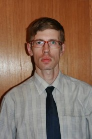 Резерв на утро и на день - IMG_8489.JPG