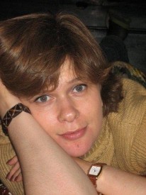 Резерв на утро и на день - 4.jpg