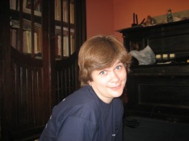 Резерв на утро и на день - 7.jpg