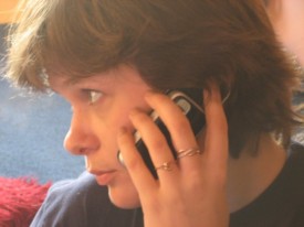 Резерв на утро и на день - 8.jpg