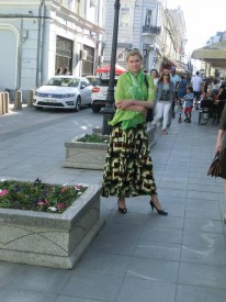 Резерв на утро и на день - platje.jpg