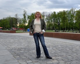 Резерв на утро и на день - rost1.jpg