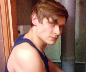 Резерв на утро и на день - IMG_20160527_230611.jpg