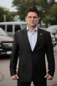 Резерв на утро и на день - image.jpeg