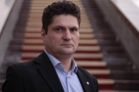 Резерв на утро и на день - image.jpeg