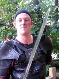 Резерв на утро и на день - IMG_20160727_102904.jpg