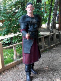 Резерв на утро и на день - IMG_20160727_102922.jpg