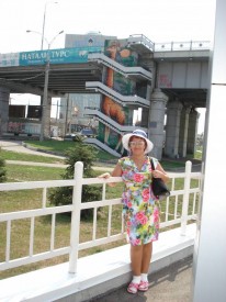 Резерв на утро и на день - DSC03248.JPG