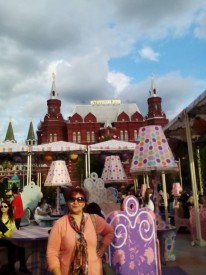 Резерв на утро и на день - IMG_20160710_190514.jpg