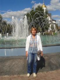 Резерв на утро и на день - 20150815_123007.jpg