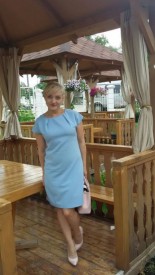 Резерв на утро и на день - IMG-20160719-WA0094 - копия.jpg